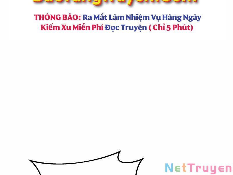 Con Gái Tôi Là Trùm Cuối Chapter 23 - Trang 78