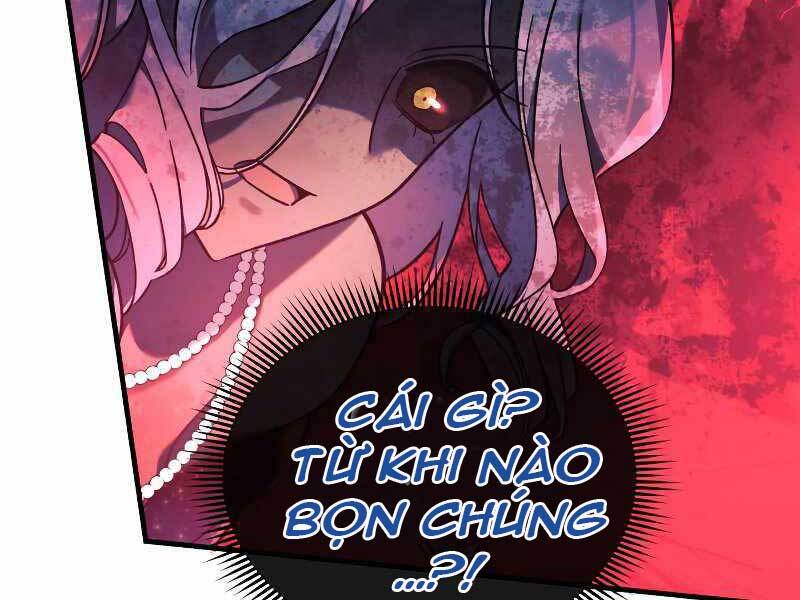 Con Gái Tôi Là Trùm Cuối Chapter 41 - Trang 37