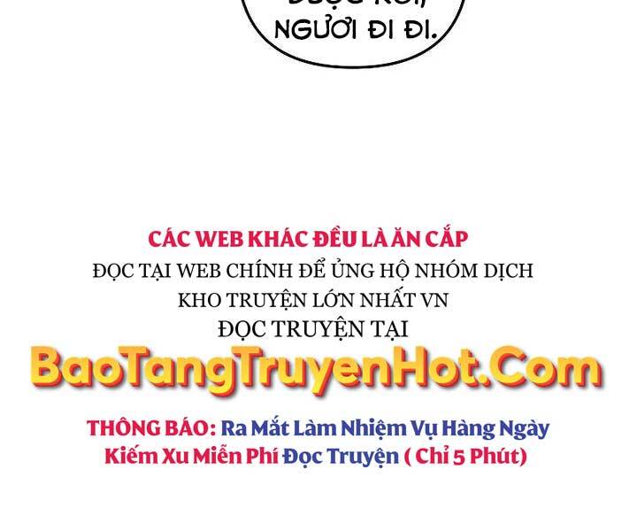 Con Gái Tôi Là Trùm Cuối Chapter 42 - Trang 182