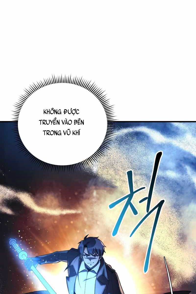 Con Gái Tôi Là Trùm Cuối Chapter 48 - Trang 64