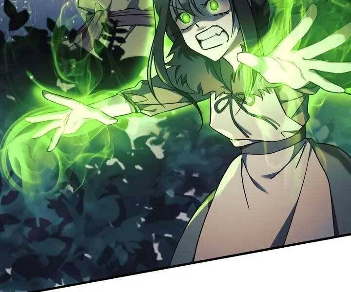 Con Gái Tôi Là Trùm Cuối Chapter 43 - Trang 153