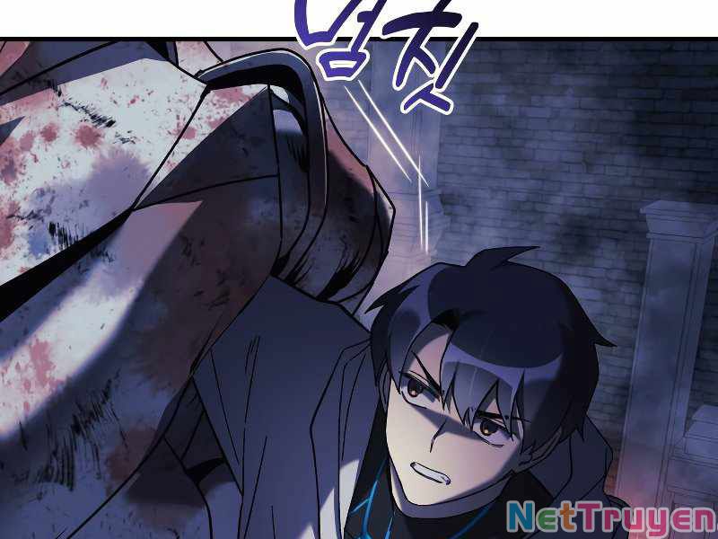 Con Gái Tôi Là Trùm Cuối Chapter 23 - Trang 123