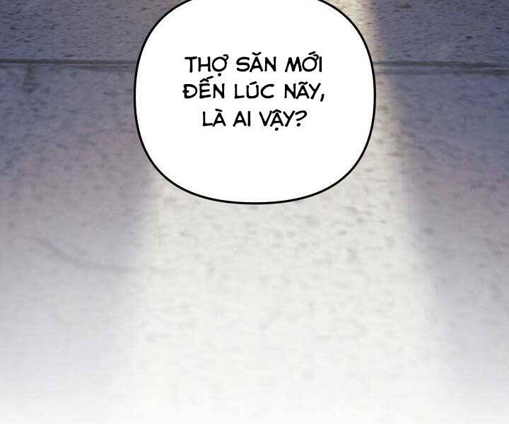 Con Gái Tôi Là Trùm Cuối Chapter 36 - Trang 222