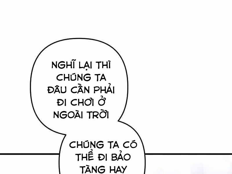 Con Gái Tôi Là Trùm Cuối Chapter 25 - Trang 161