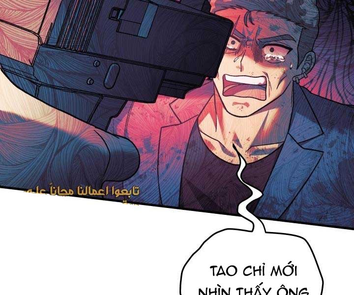 Con Gái Tôi Là Trùm Cuối Chapter 84 - Trang 40