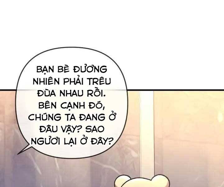 Con Gái Tôi Là Trùm Cuối Chapter 42 - Trang 25