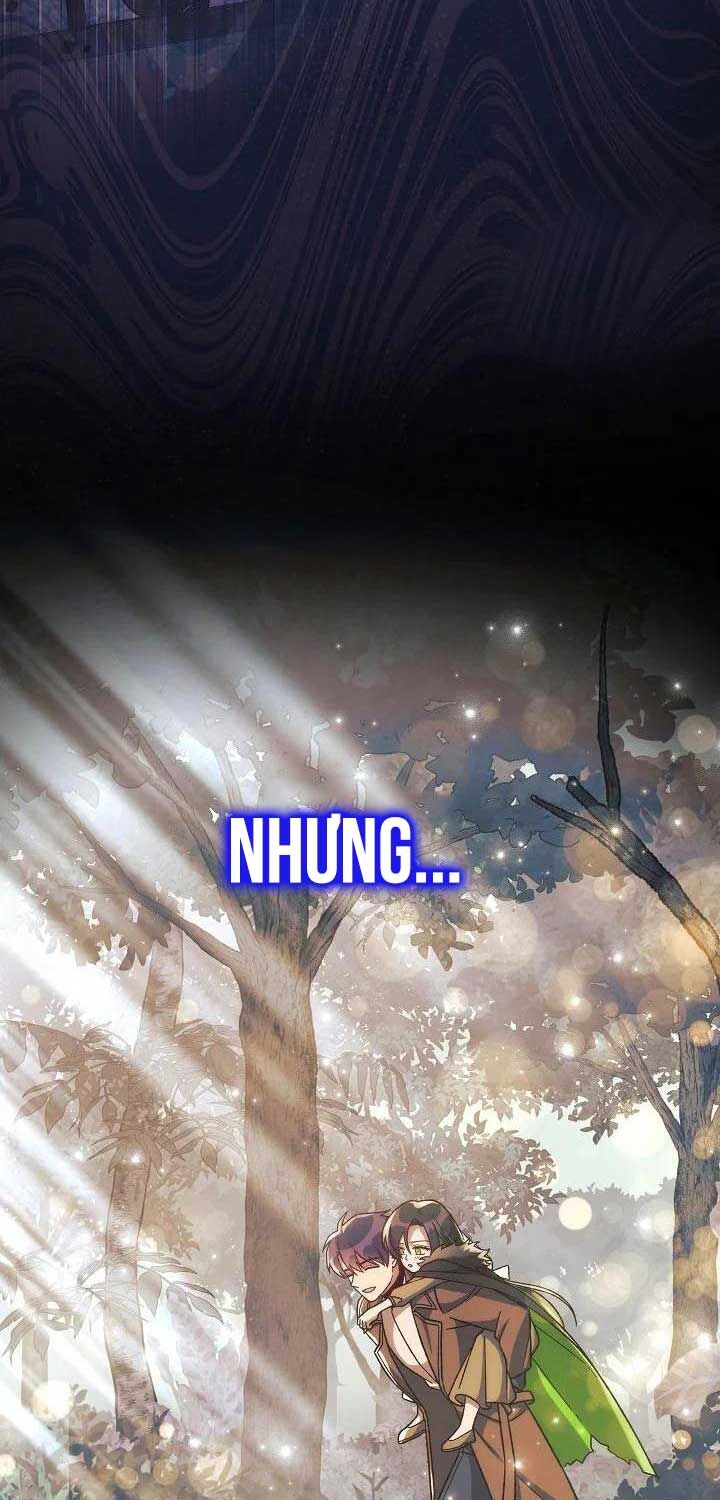 Con Gái Tôi Là Trùm Cuối Chapter 141 - Trang 60