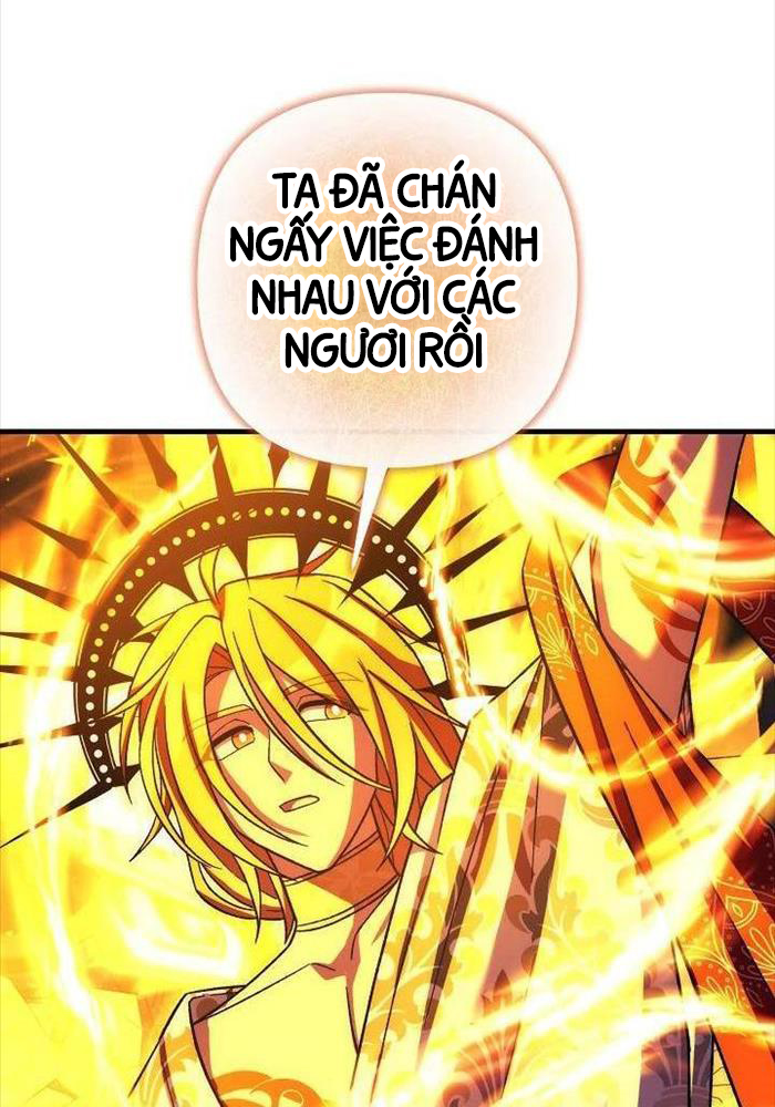 Con Gái Tôi Là Trùm Cuối Chapter 143 - Trang 79