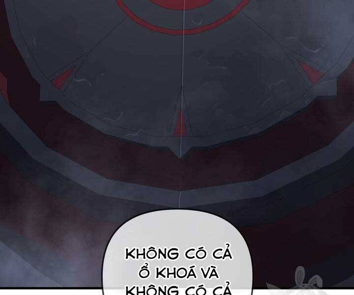 Con Gái Tôi Là Trùm Cuối Chapter 36 - Trang 83