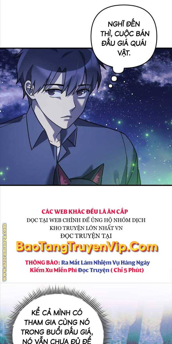 Con Gái Tôi Là Trùm Cuối Chapter 79 - Trang 60