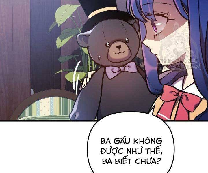 Con Gái Tôi Là Trùm Cuối Chapter 40 - Trang 14