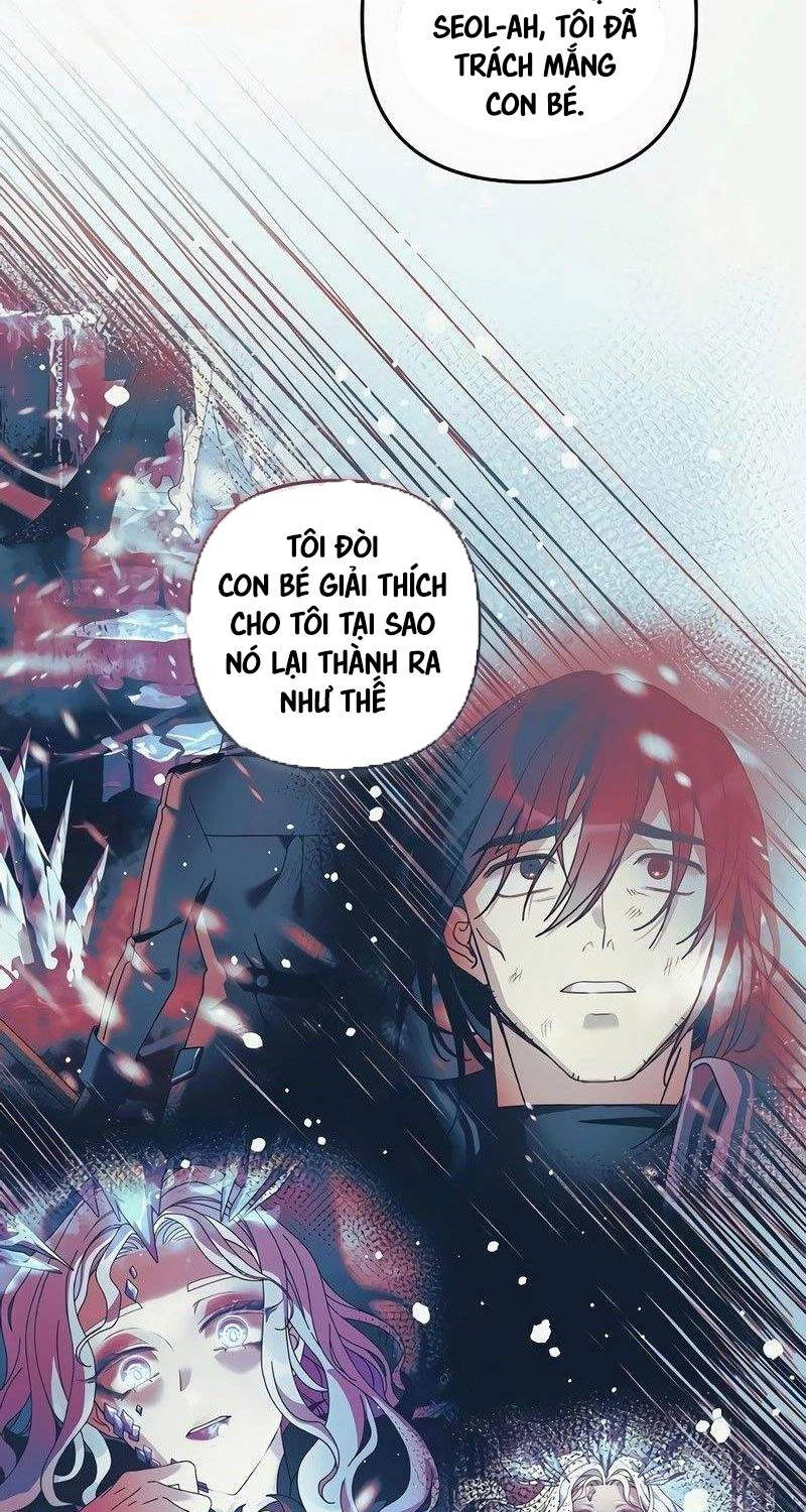 Con Gái Tôi Là Trùm Cuối Chapter 133 - Trang 64