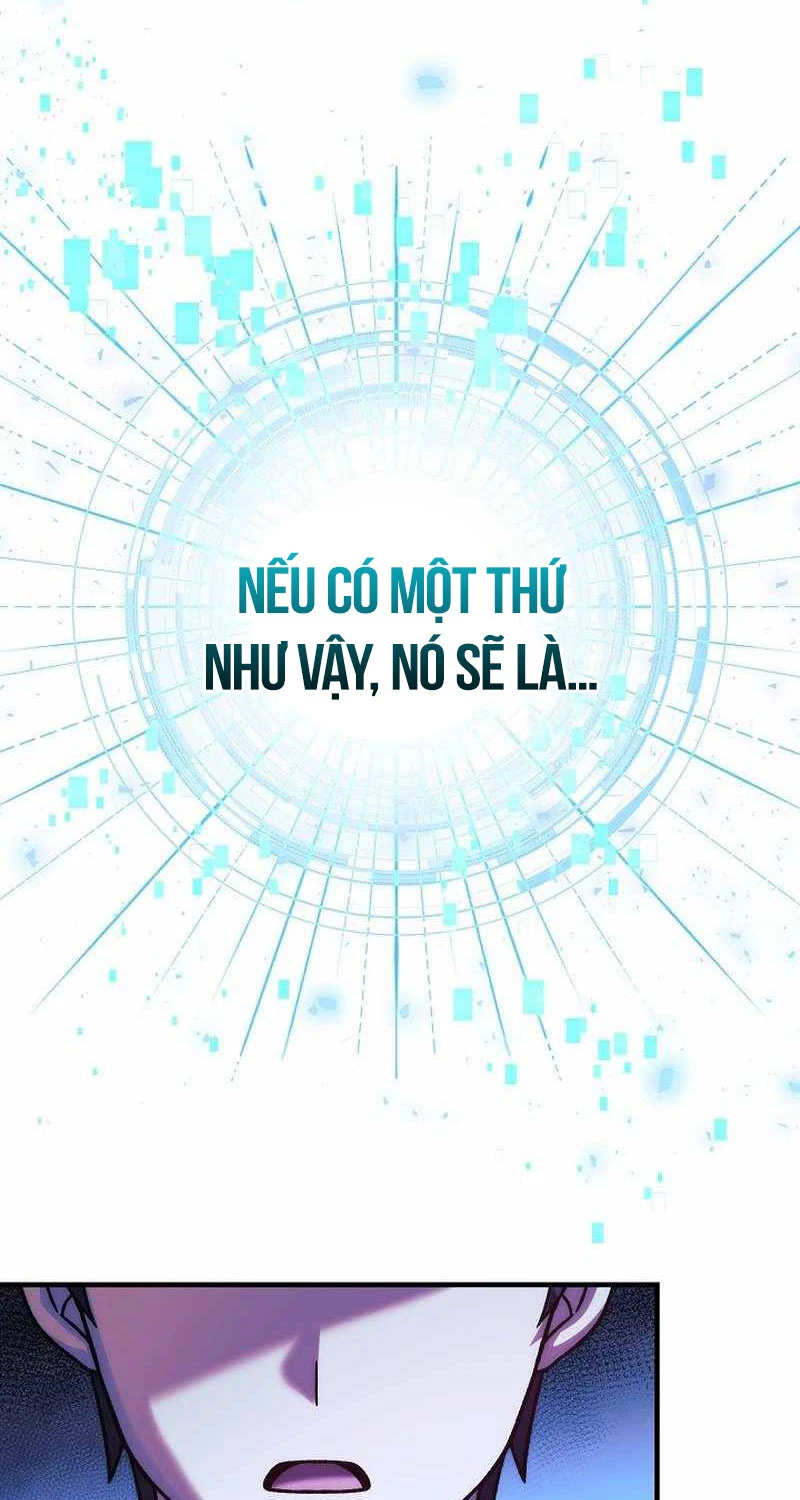 Con Gái Tôi Là Trùm Cuối Chapter 135 - Trang 46