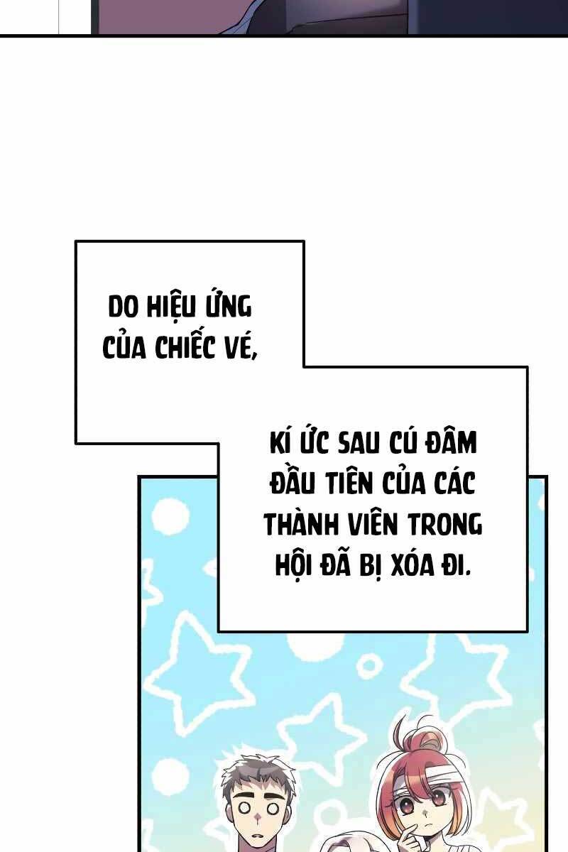 Con Gái Tôi Là Trùm Cuối Chapter 60 - Trang 90