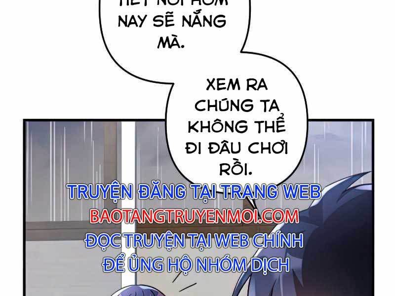 Con Gái Tôi Là Trùm Cuối Chapter 25 - Trang 156