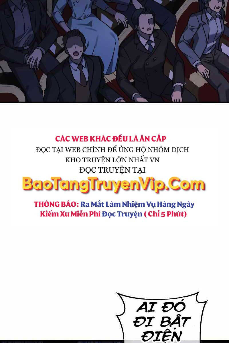 Con Gái Tôi Là Trùm Cuối Chapter 76 - Trang 49