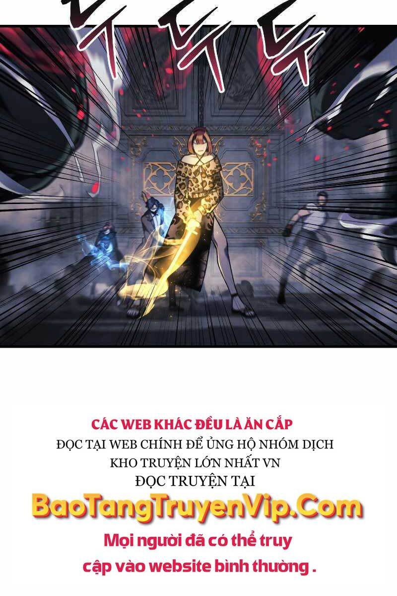 Con Gái Tôi Là Trùm Cuối Chapter 54 - Trang 14