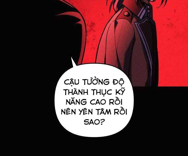 Con Gái Tôi Là Trùm Cuối Chapter 36 - Trang 39