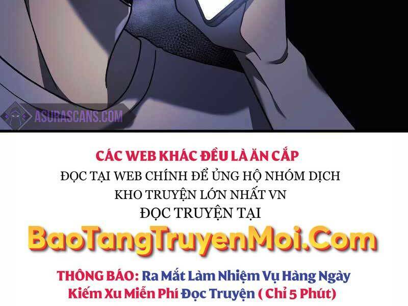 Con Gái Tôi Là Trùm Cuối Chapter 31 - Trang 155