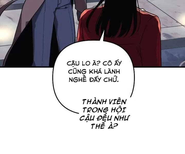 Con Gái Tôi Là Trùm Cuối Chapter 42 - Trang 85