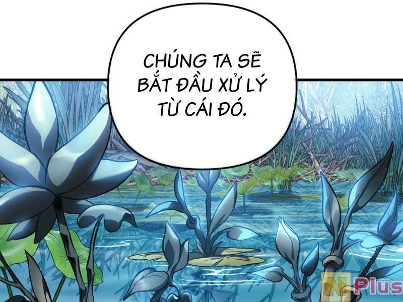 Con Gái Tôi Là Trùm Cuối Chapter 72 - Trang 203