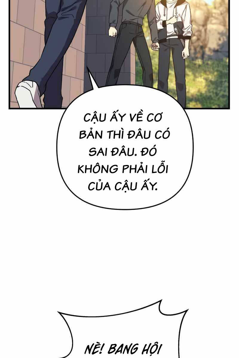 Con Gái Tôi Là Trùm Cuối Chapter 71 - Trang 89