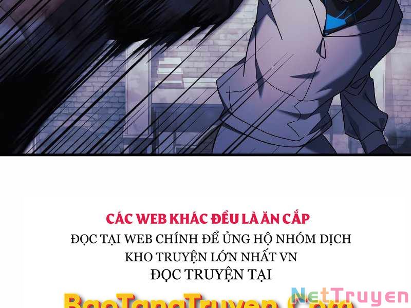 Con Gái Tôi Là Trùm Cuối Chapter 23 - Trang 117