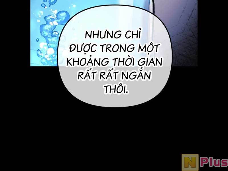 Con Gái Tôi Là Trùm Cuối Chapter 72 - Trang 153