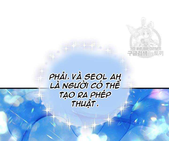 Con Gái Tôi Là Trùm Cuối Chapter 35 - Trang 188