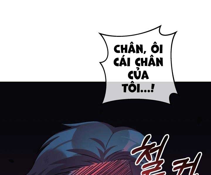 Con Gái Tôi Là Trùm Cuối Chapter 84 - Trang 36