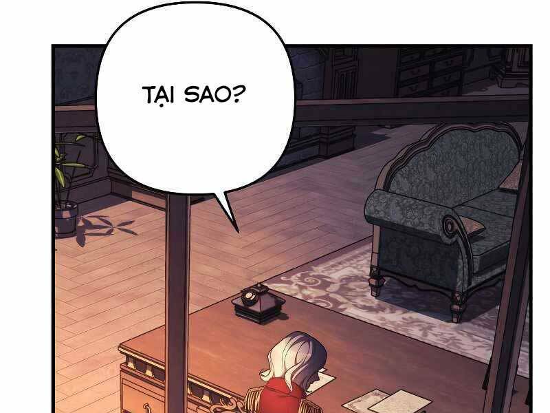 Con Gái Tôi Là Trùm Cuối Chapter 31 - Trang 164