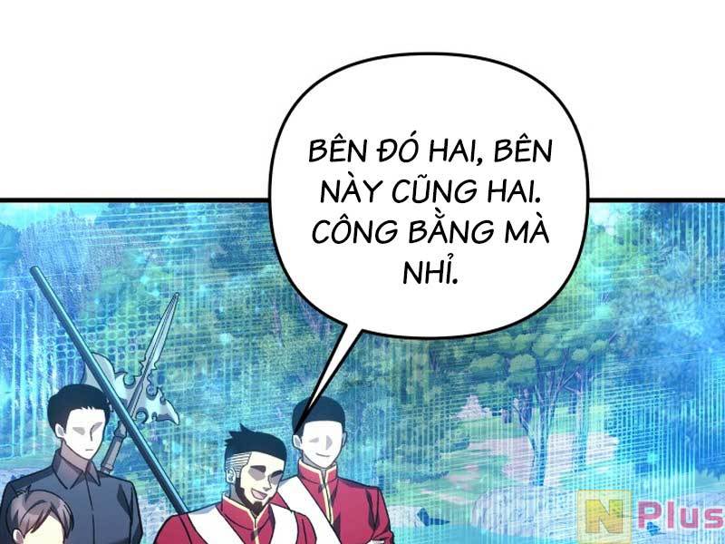 Con Gái Tôi Là Trùm Cuối Chapter 72 - Trang 24