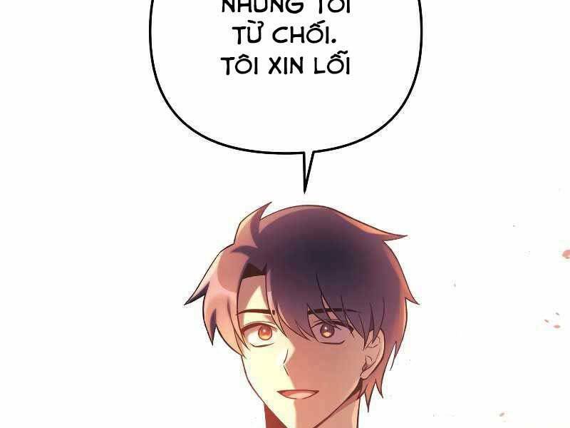 Con Gái Tôi Là Trùm Cuối Chapter 31 - Trang 18