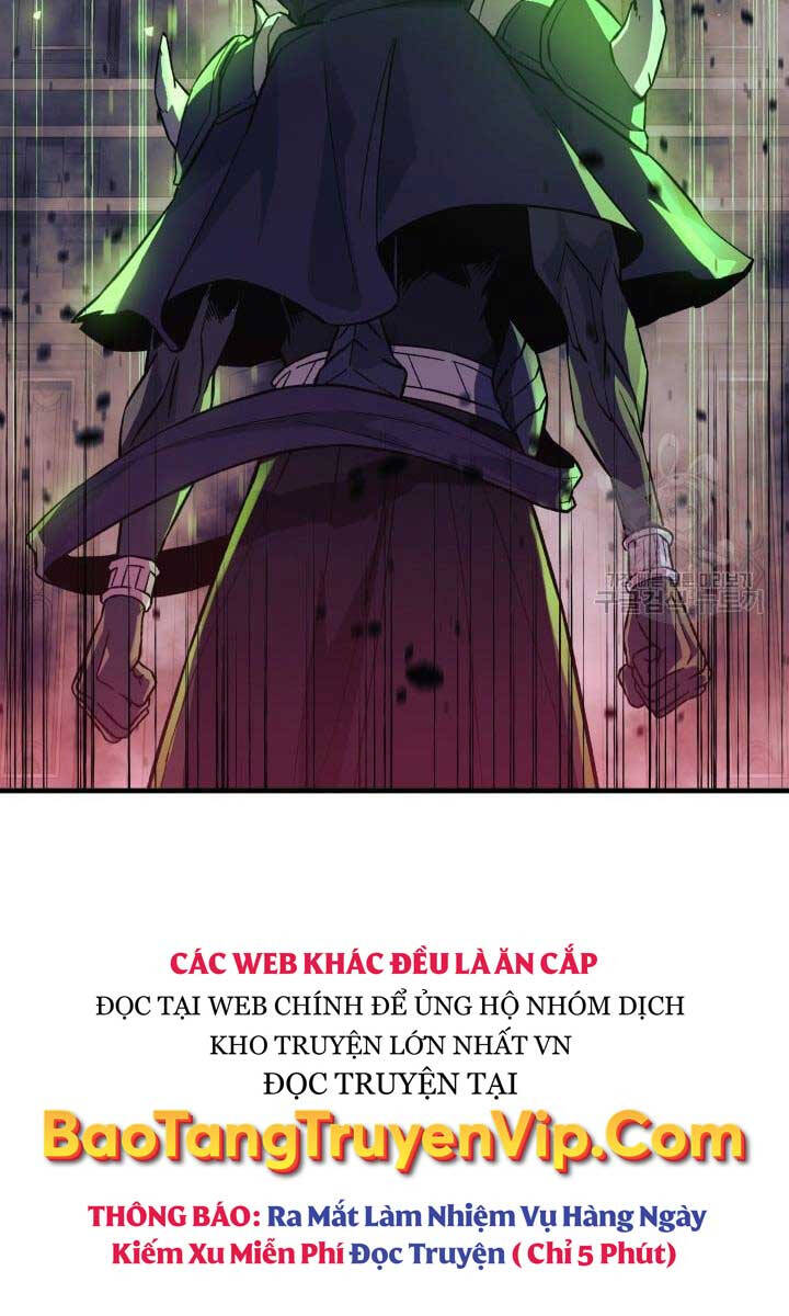 Con Gái Tôi Là Trùm Cuối Chapter 91 - Trang 94