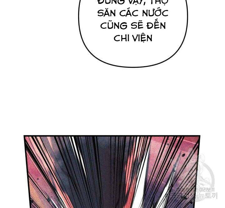 Con Gái Tôi Là Trùm Cuối Chapter 91 - Trang 61