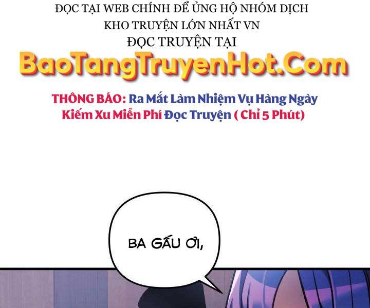 Con Gái Tôi Là Trùm Cuối Chapter 40 - Trang 13