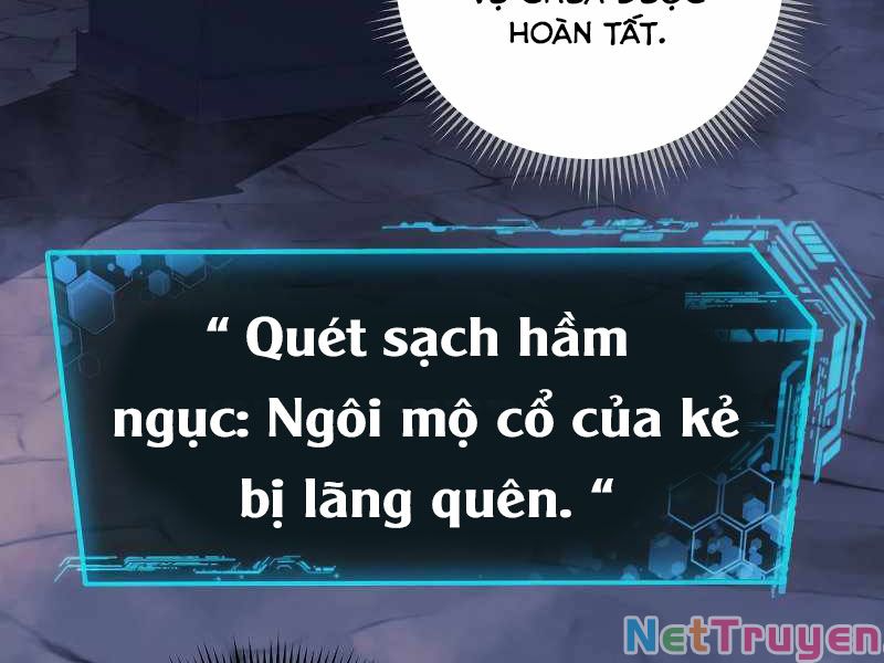 Con Gái Tôi Là Trùm Cuối Chapter 23 - Trang 169