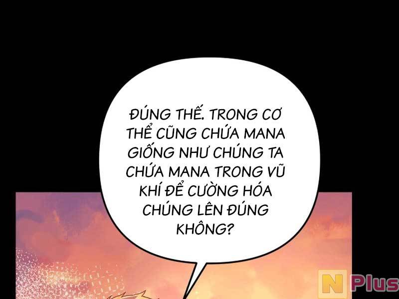 Con Gái Tôi Là Trùm Cuối Chapter 72 - Trang 125