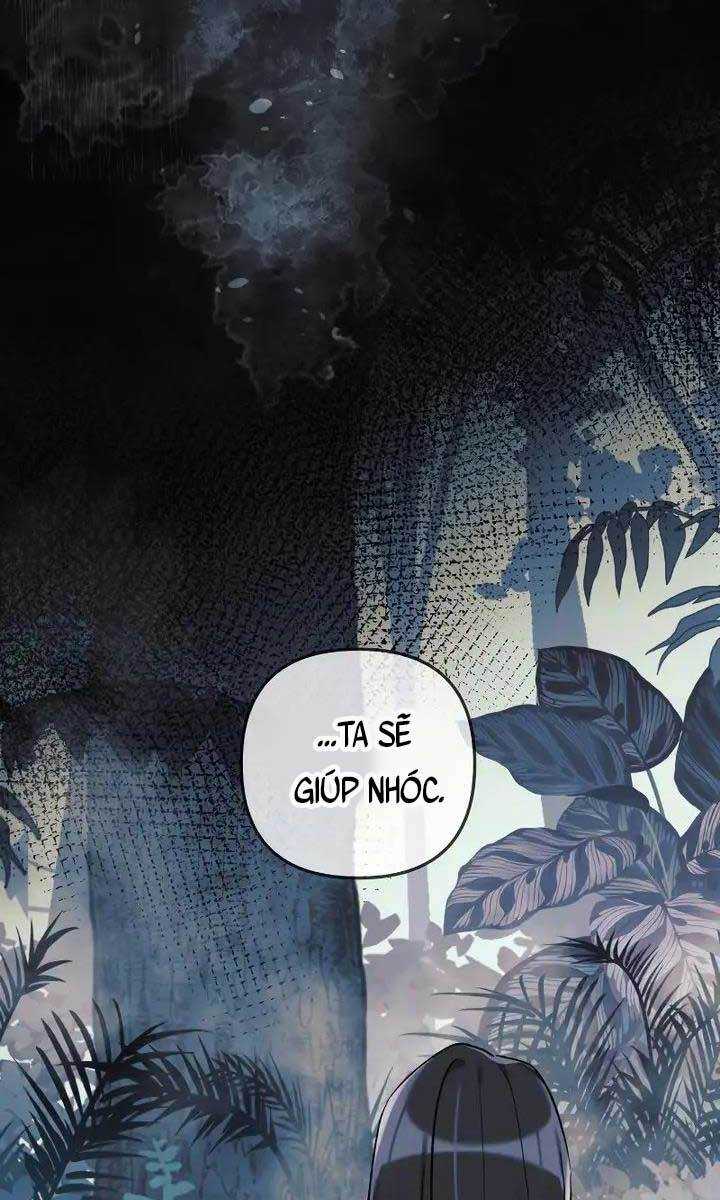 Con Gái Tôi Là Trùm Cuối Chapter 44 - Trang 54