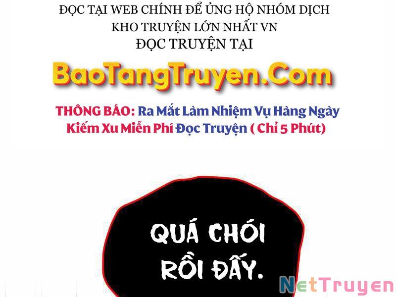 Con Gái Tôi Là Trùm Cuối Chapter 23 - Trang 196