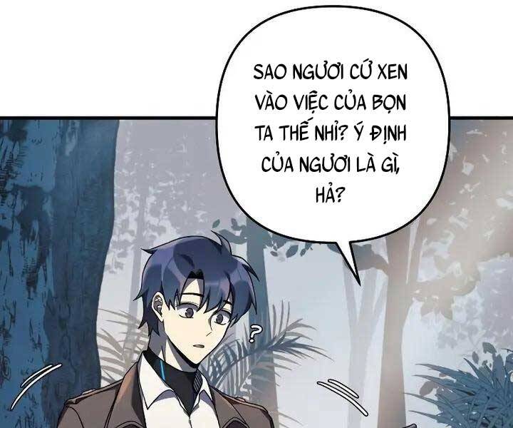 Con Gái Tôi Là Trùm Cuối Chapter 43 - Trang 79