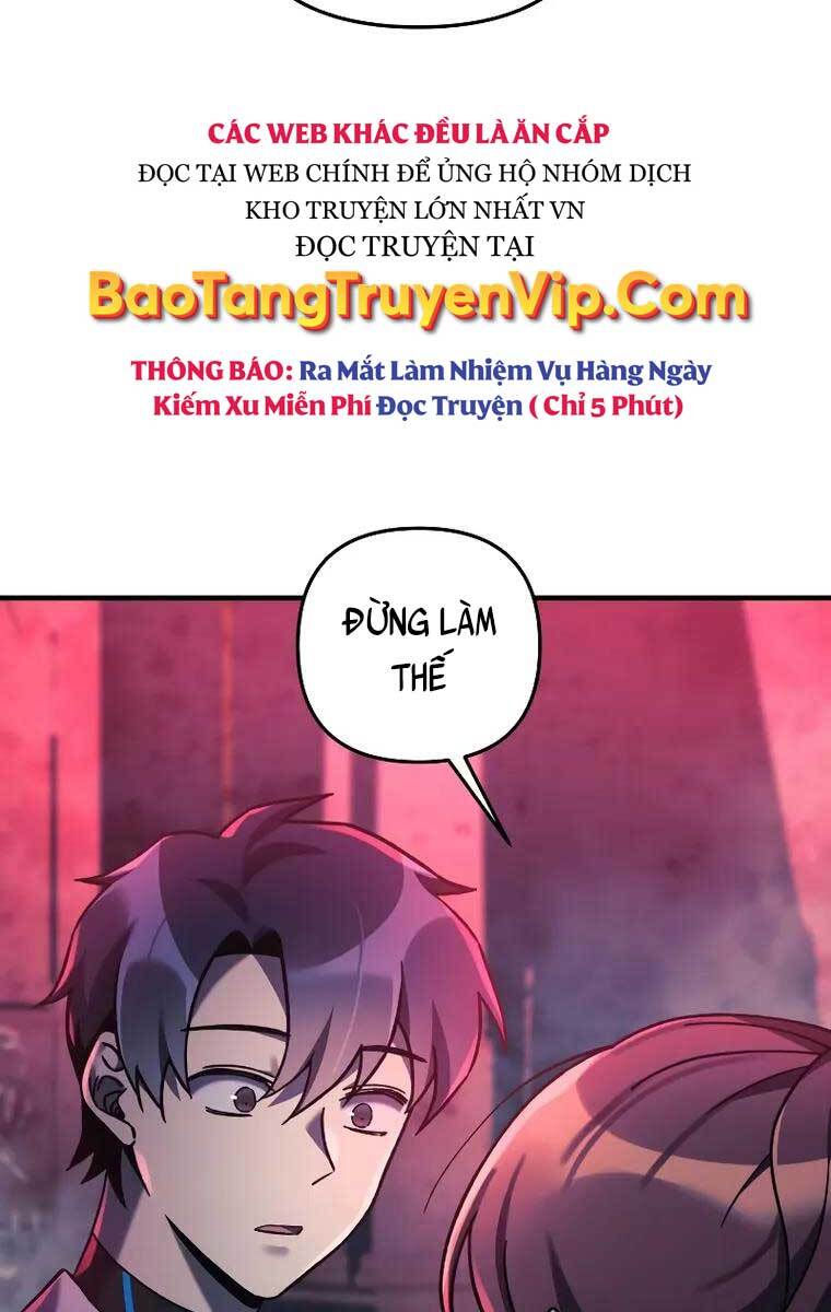 Con Gái Tôi Là Trùm Cuối Chapter 50 - Trang 99