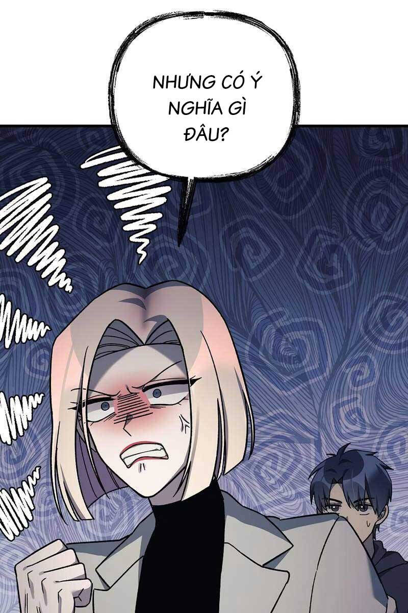 Con Gái Tôi Là Trùm Cuối Chapter 70 - Trang 88