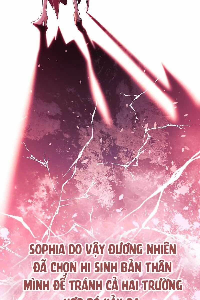 Con Gái Tôi Là Trùm Cuối Chapter 60 - Trang 113