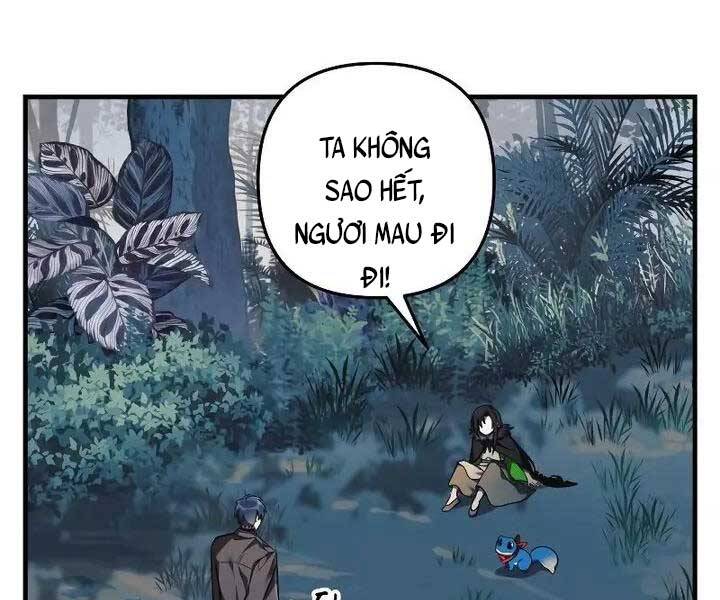 Con Gái Tôi Là Trùm Cuối Chapter 43 - Trang 55