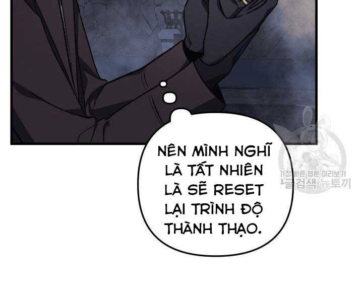 Con Gái Tôi Là Trùm Cuối Chapter 36 - Trang 73