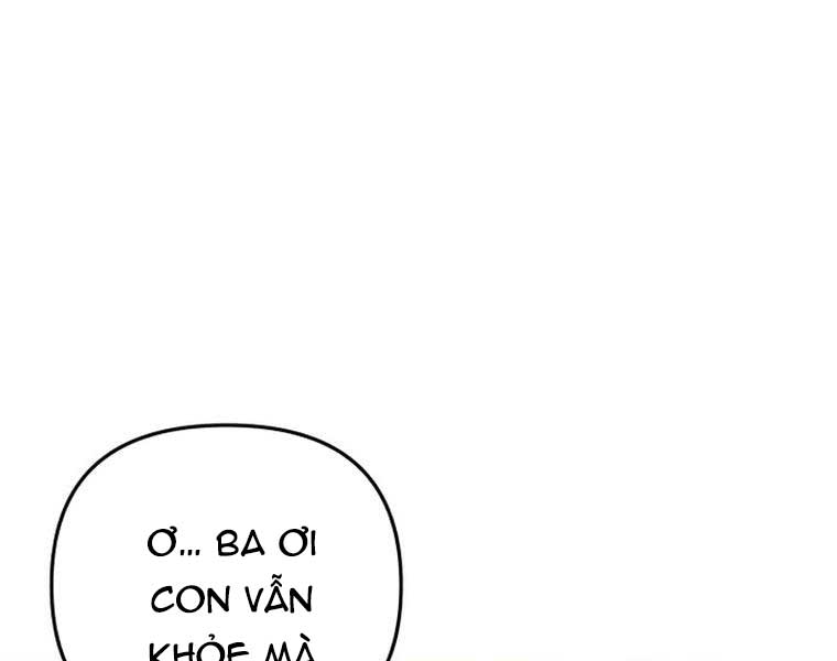 Con Gái Tôi Là Trùm Cuối Chapter 83 - Trang 245