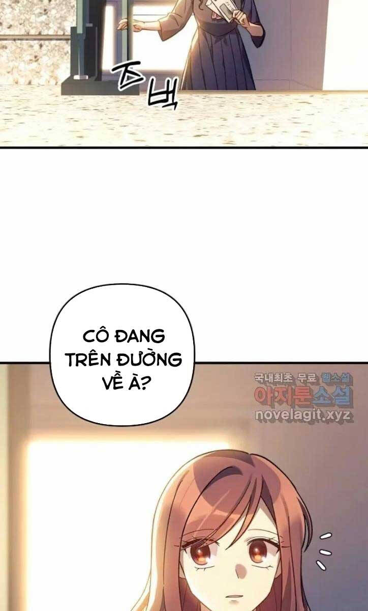 Con Gái Tôi Là Trùm Cuối Chapter 80 - Trang 76