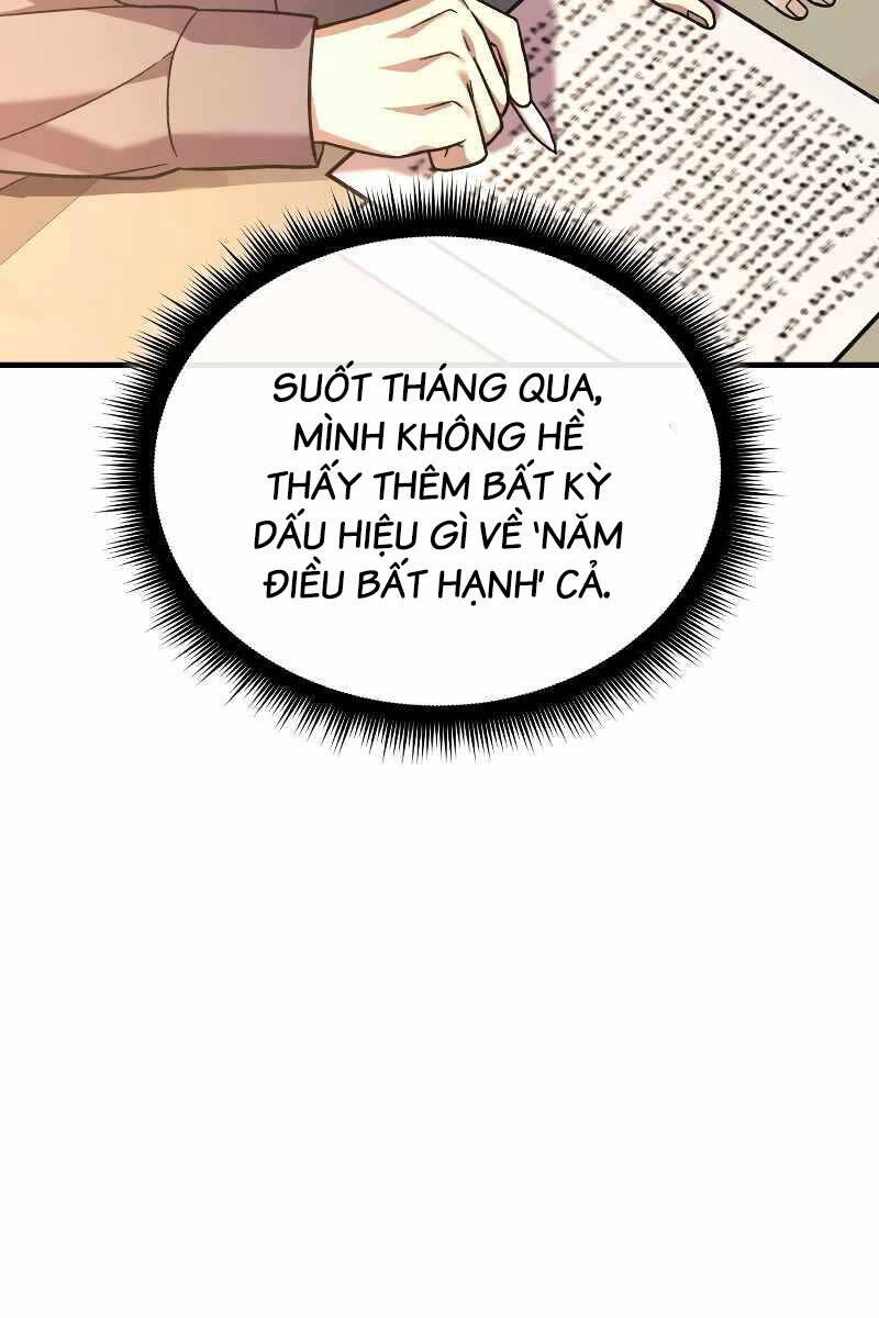 Con Gái Tôi Là Trùm Cuối Chapter 74 - Trang 60