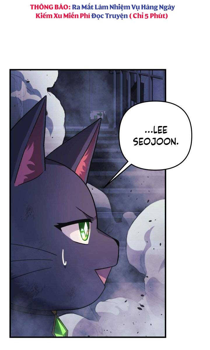 Con Gái Tôi Là Trùm Cuối Chapter 78 - Trang 55